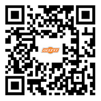 Кодекси QR