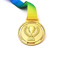 Клипҳои пластикии мошинҳои пленажери ангишт истифода мешаванд?