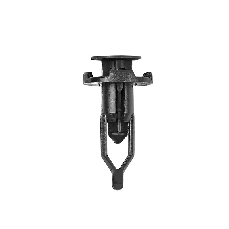 Клипҳои Rivet Retainer Fender Bamper Fasteners