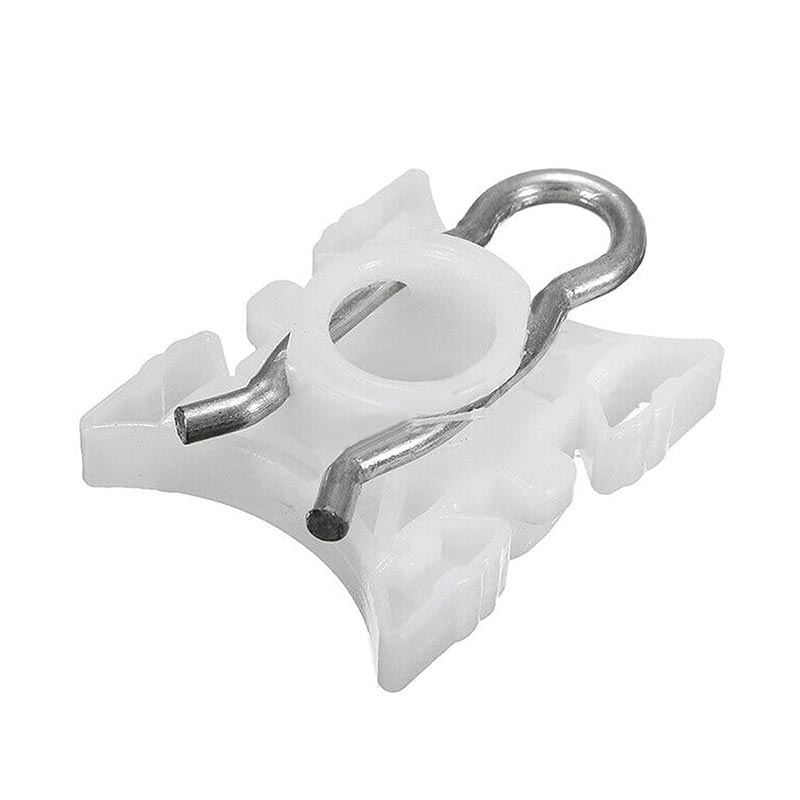 Танзимгари Тирезаи пеши Sliding Pivot Slider