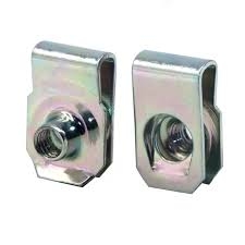 Premium Mall Mearch Authineer